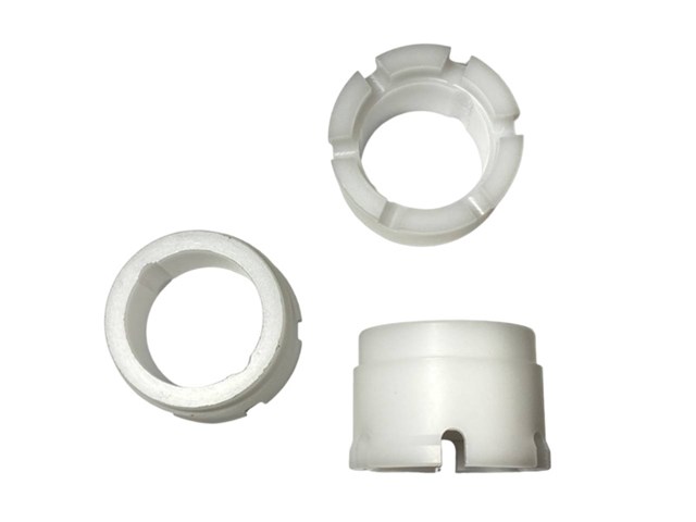 Купити F00653 Emmetec 