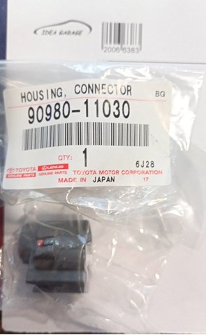  Toyota 9098011030 ціна, від 3.91 USD