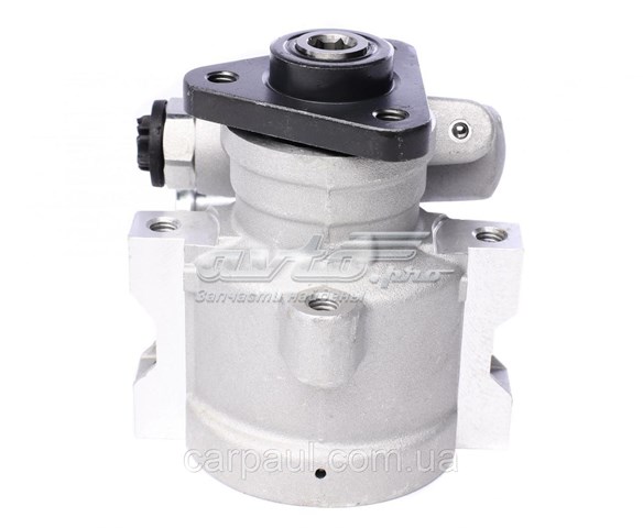 Насос ГПК Solgy 207049 ціна, від 87.93 USD