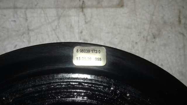  8980391730 Opel