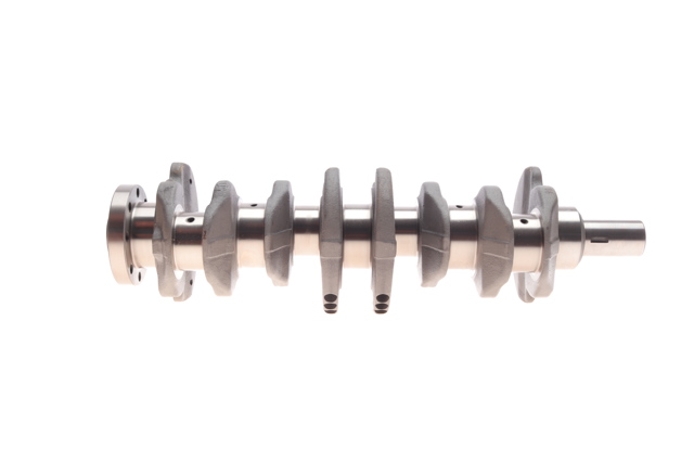  Motus MTS0305