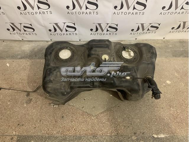  Nissan/Infiniti 172054BB1A ціна, від 57.88 USD