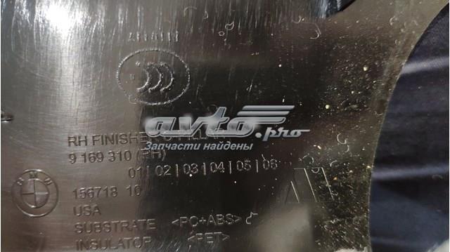 9169310 BMW 
