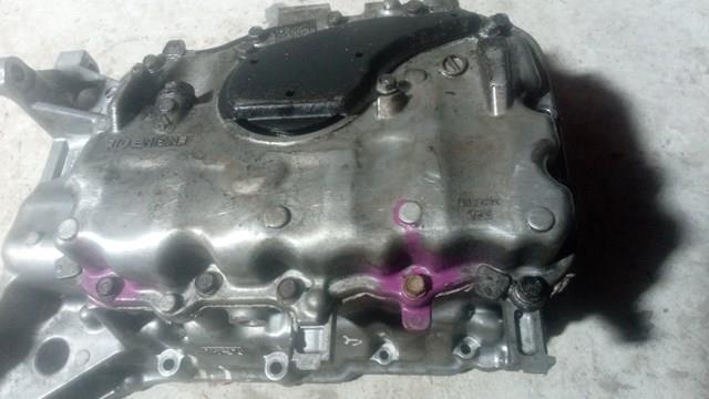 11200R5ZG00 Honda 