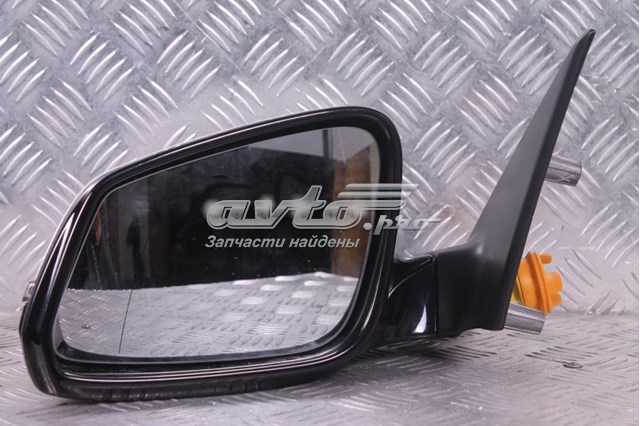  BMW F01531219931P ціна, від 121.02 USD
