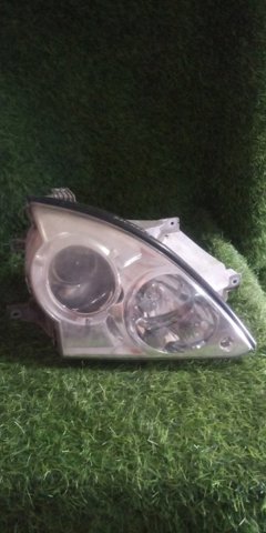 92102H1010 Hyundai/Kia Фара передня права