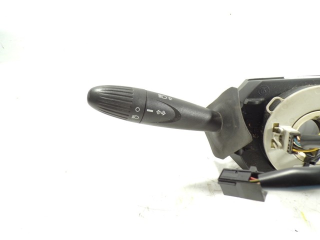 735472470 Fiat/Alfa/Lancia Перемикач підрульовий, правий