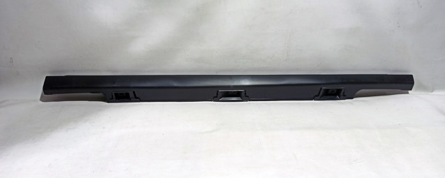  Honda 718003W0A00 ціна, від 108.32 USD