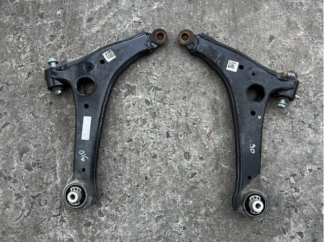  Mercedes A910333000051