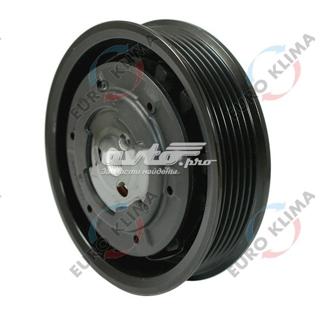 Купити CA649 Euroklima 