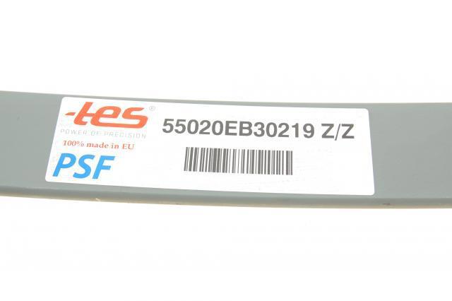  TES 55020EB30219ZZ ціна, від 43.54 USD