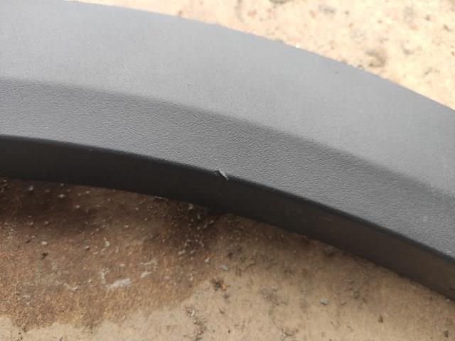  Chery 609000304AA ціна, від 8.99 USD