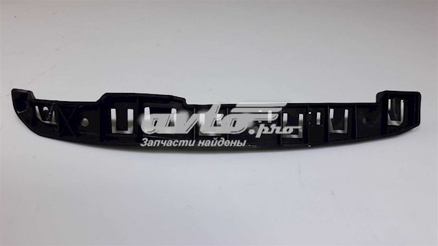 51973268 Fiat/Alfa/Lancia Праве кріплення переднього бампера