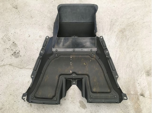 57253SG000 Subaru 