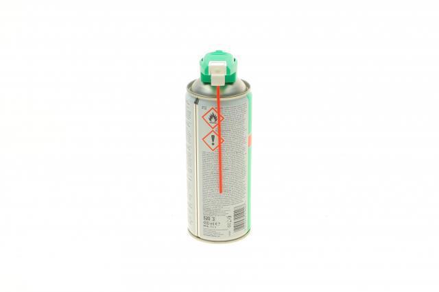  Henkel 2385318 ціна, від 23.07 USD