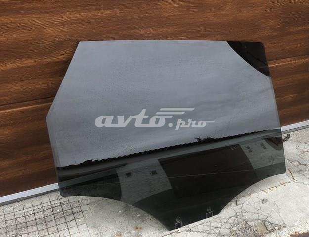 43R009628 VAG 