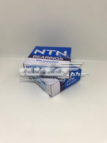 Купити 6203LLUC35K NTN Підшипник генератора