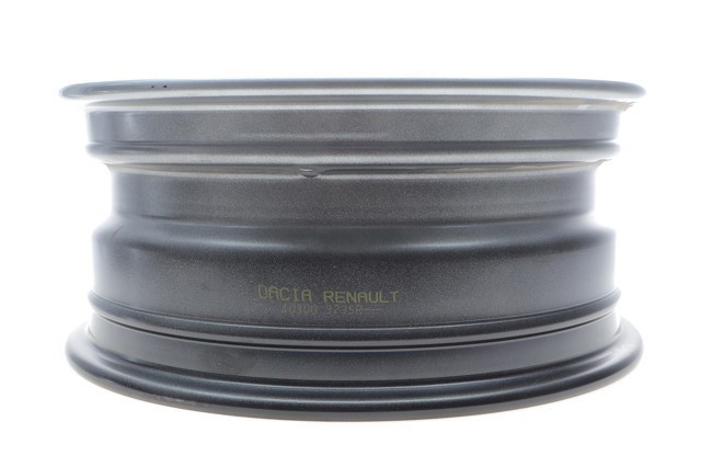 Купити 403003735R Renault (RVI) Докатка