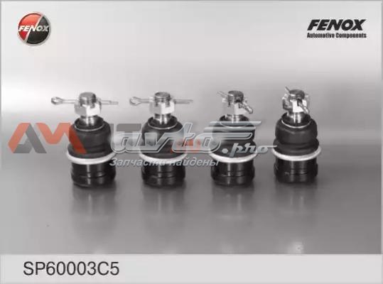 Кульова опора рульової сошки 3302341402974 АвтО-Союз 88
