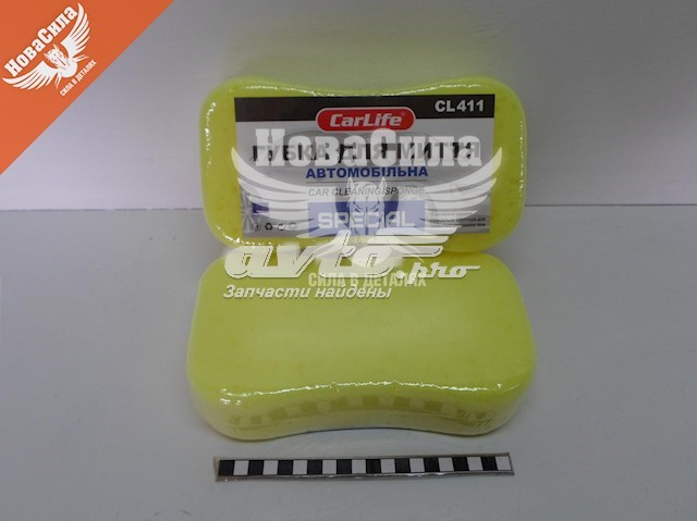  Carlite CL411 ціна, від 1.48 USD