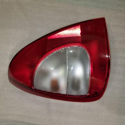 Ліхтар задній лівий General Motors 96306761 ціна, від 11.11 USD