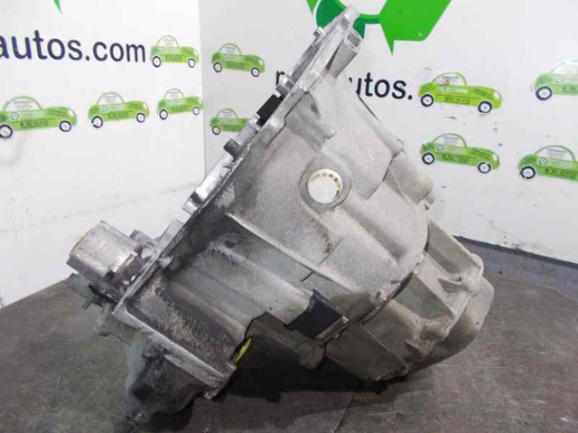 МКП в зборі Peugeot/Citroen 2205EX ціна, від 448.04 USD