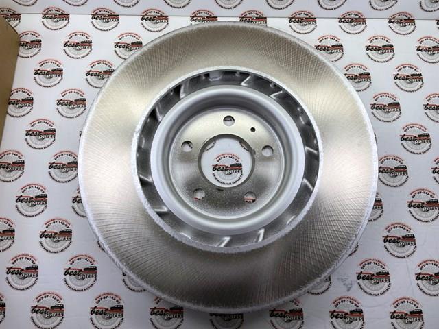  Porsche 95B615302AB