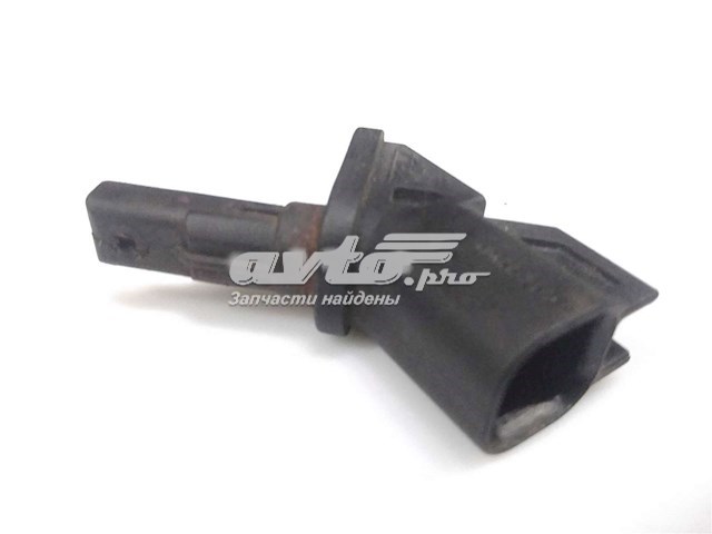 датчик абс (abs) передній VO30748149 Датчик АБС (ABS) передній GP VO30748149