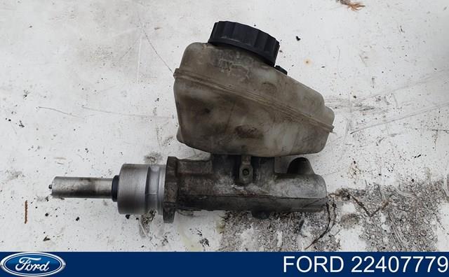  Ford 22407779 ціна, від 12.68 USD
