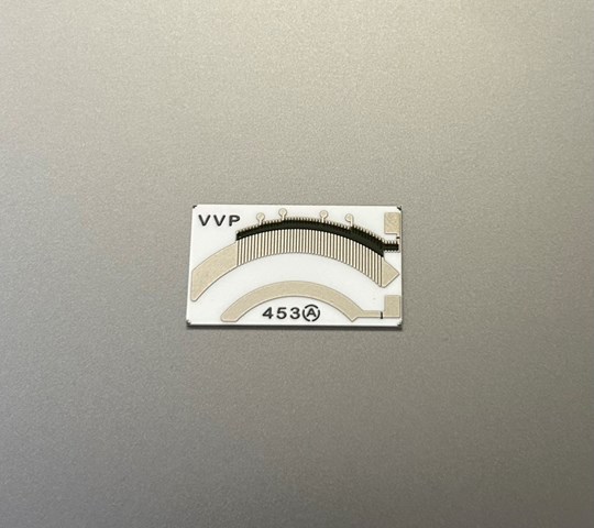  Opel 9128220 ціна, від 10.13 USD