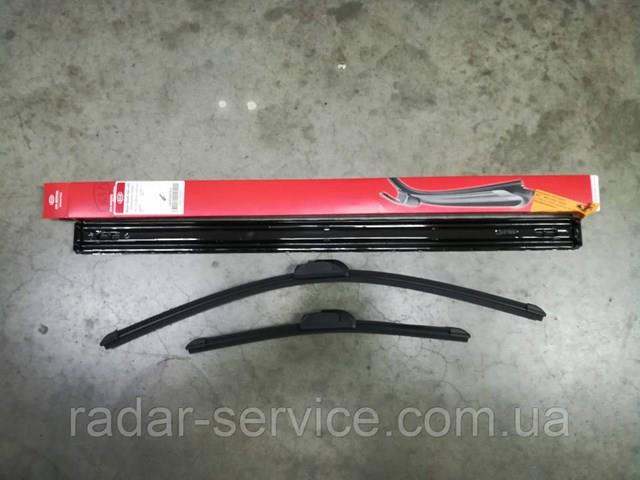  L983FK2616L0 Hyundai/Kia