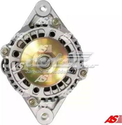 Генератор AS/Auto Storm A9004 ціна, від 122.61 USD