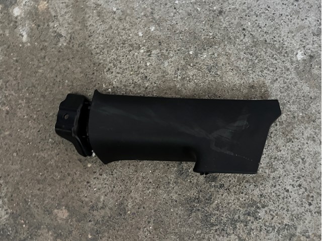 Купити 108627300H Tesla 