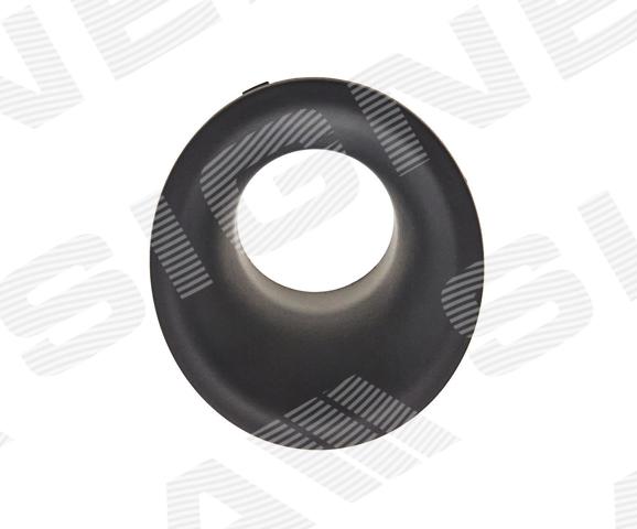  Signeda PDG99096CAR ціна, від 15.06 USD