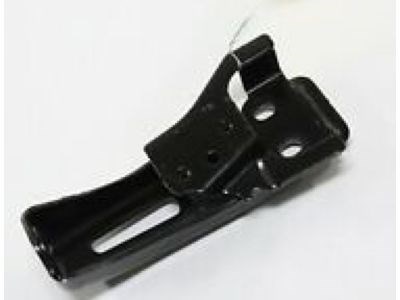 50625TLAA12 Honda 