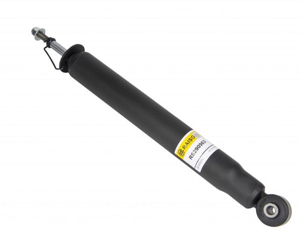 Амортизатор задній Raiso RS290963 ціна, від 20.23 USD