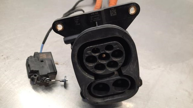  VAG 11A971531CS