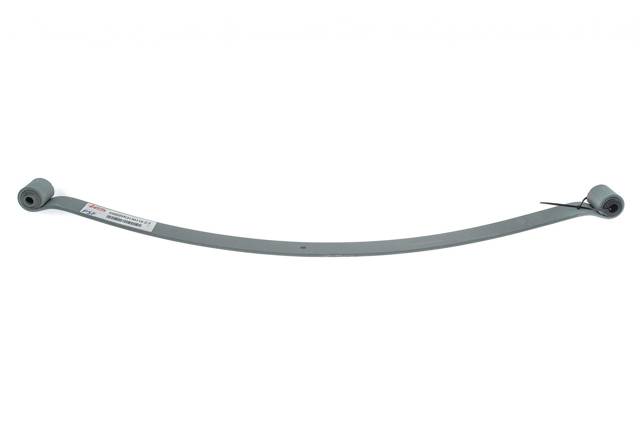  55020VK3130119ZT TES