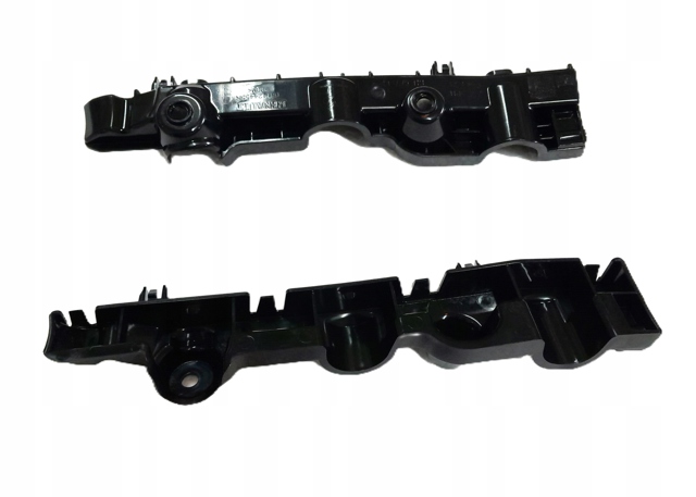 620641349R Renault (RVI) Комплект кронштейнів/кріплень переднього бампера