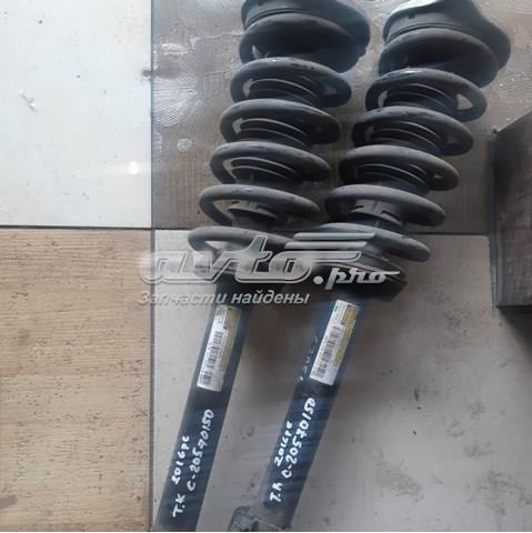  Mercedes A2053207668 ціна, від 112.63 USD
