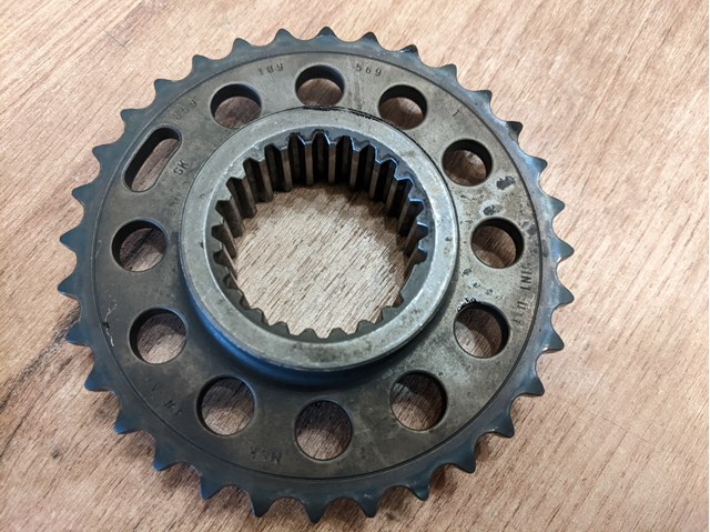  VAG 059109569 ціна, від 42.18 USD