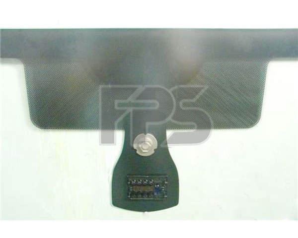 Автоскло XYG GS2052D12 ціна, від 137.18 USD