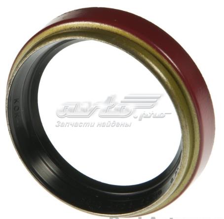  Timken 710202 ціна, від 16.73 USD