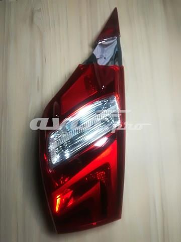 8155153270 Toyota 