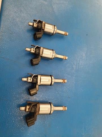 Купити PE0113250D Mazda 