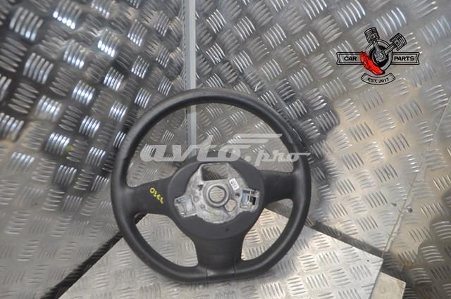 56100D4040WK Hyundai/Kia Рульове колесо