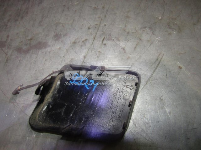 Купити 5328542010 Toyota 