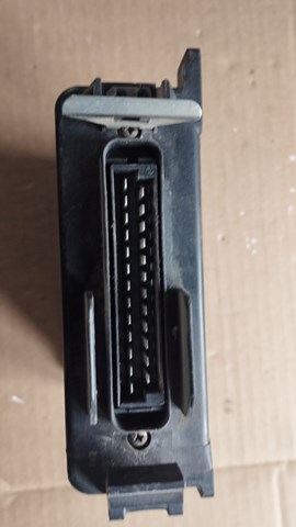 Датчик системи упорскування палива Bosch 0280800104 ціна, від 8.47 USD