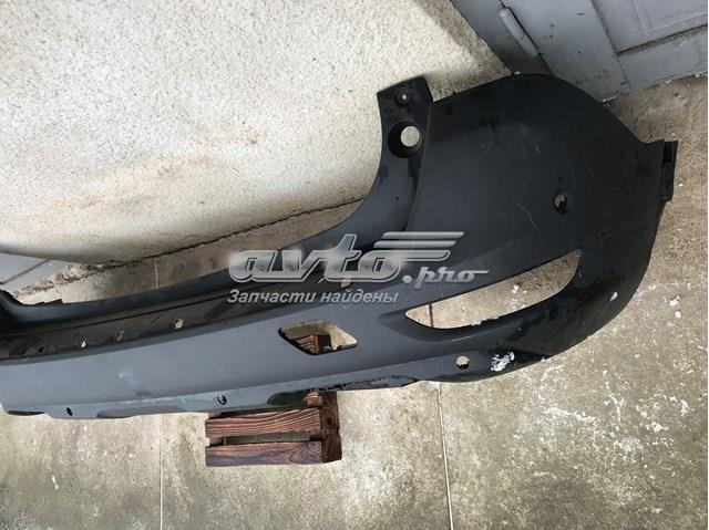  98166681877 Peugeot/Citroen