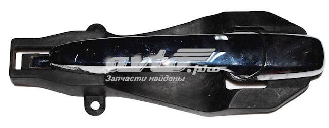  Mazda EG2172412 ціна, від 6.33 USD